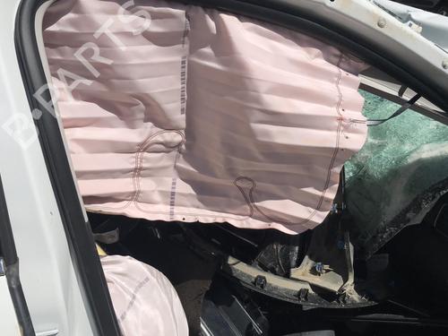 AC compressor CITROËN C5 AIRCROSS (A_) 1.5 BlueHDi 130 (ACYHZJ, ACYHZR) | BP30883193M34  - Image 24