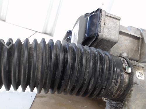 Steering rack HYUNDAI TUCSON (TL, TLE) 1.6 CRDi | BP27250789M22 