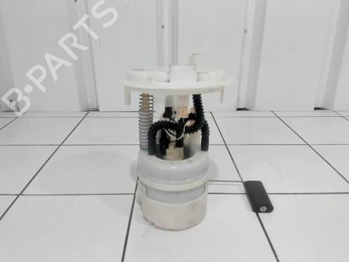 Fuel pump CITROËN C3 II (SC_) 1.2 VTi 82 | BP25634577M76 - Image 3