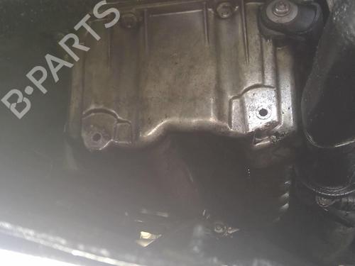 Radio VW GOLF VI (5K1) 1.6 TDI | BP25631291E6  - Image 6
