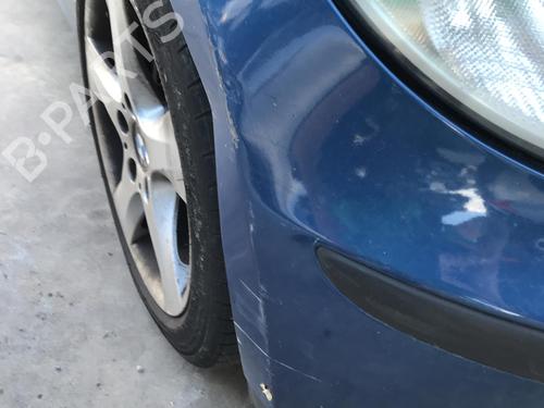 Shift knob BMW 1 (E87) 116 i | BP25635086I34  - Image 43