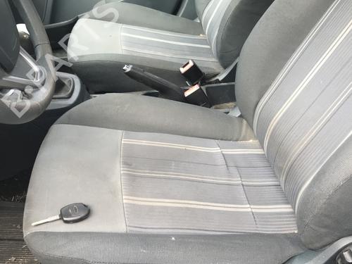 Gearbox FORD FIESTA VI (CB1, CCN) 1.4 TDCi | BP32441098M3 - Image 13