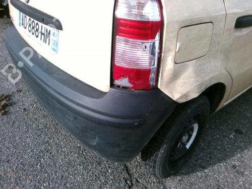 - Image 2