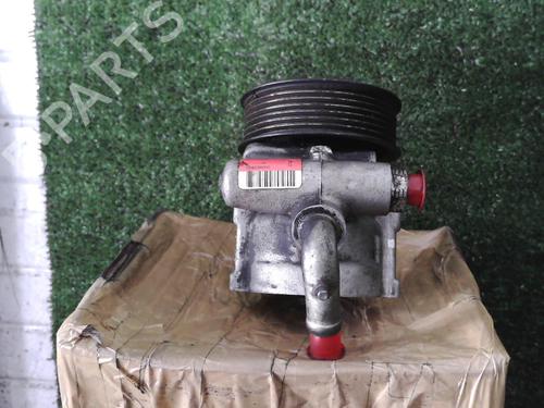 Steering pump IVECO DAILY IV Van 35C12 V, 35C12 V/P, 35S12 V, 35S12 V/P | BP33060162M99 - Image 5