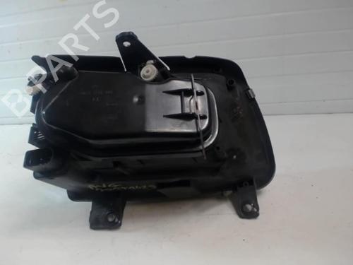 Used Left headlight Left headlight VW POLO (6N2) [1999-2001] 25643519 25643519