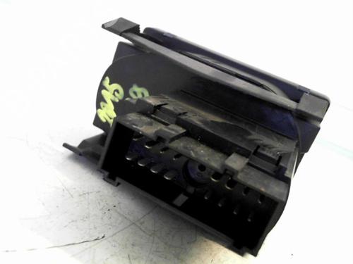 Used Headlight switch Headlight switch FORD FOCUS C-MAX (DM2) 1.6 TDCi (90 hp) 25637222 25637222