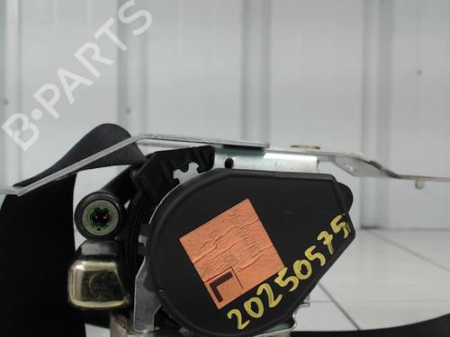 Front left belt tensioner SUZUKI WAGON R+ Hatchback (MM) 1.3 (RB413) | BP28096789C87 