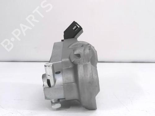 Electronic module MERCEDES-BENZ CLS (C219)  | BP40118390M83  - Image 9