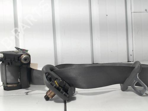 Front right seatbelt DAEWOO KALOS (KLAS) 1.2 | BP32113135I25 - Image 5