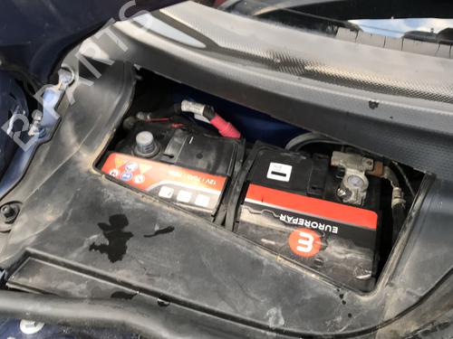 ABS pump MINI MINI (R56) One D | BP25639264M43  - Image 29