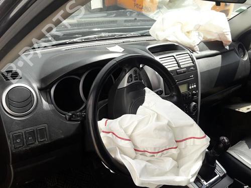  - Image 7