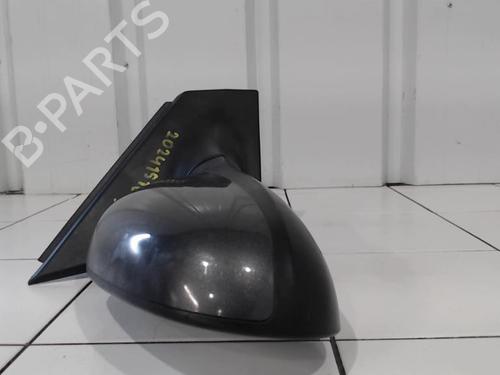 Right mirror FIAT BRAVO II (198_) 1.6 D Multijet (198AXL1B) | BP25639183C27 