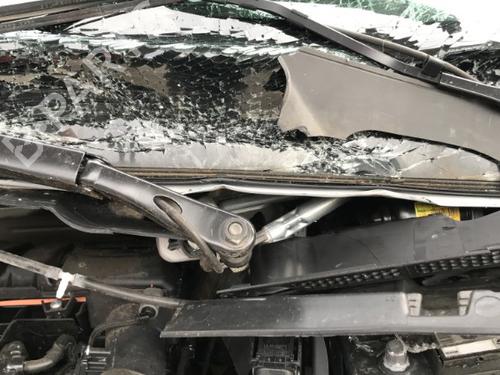 Sæde Bagtil CITROËN BERLINGO Box Body/MPV (K9) 1.5 BlueHDi 100 | BP31064416C17 - Image 10