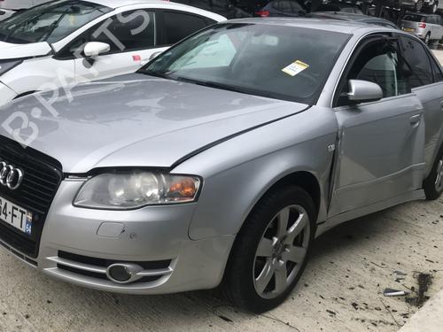 Right taillight AUDI A4 B7 (8EC) 2.0 TDI 16V | BP28951345C35  - Image 23