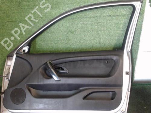 Dør højre fortil BMW 3 Compact (E46) 320 td | BP25648462C3 - Image 2