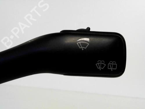 Steering column stalk VW GOLF IV (1J1) 1.9 TDI | BP25646482I23 
