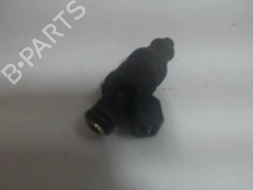 Used Injector Injector VW GOLF III (1H1) [1989-2000] 25649045 25649045