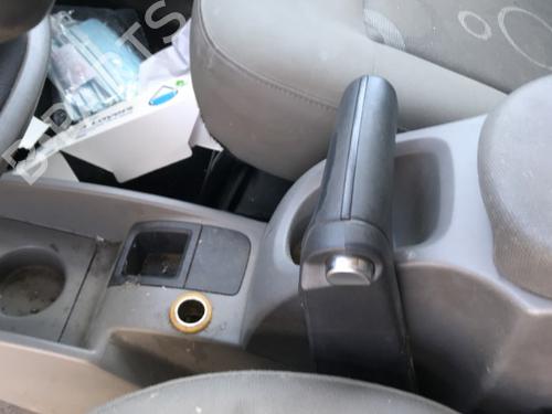 Steering column stalk RENAULT KANGOO Express (FW0/1_) 1.5 dCi 70 (FW0A, KW0V) | BP26035297I23  - Image 6