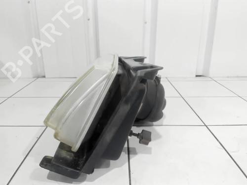 Used Right headlight PEUGEOT EXPERT (224_) 2.0 HDI 16V (109 hp) 25647559