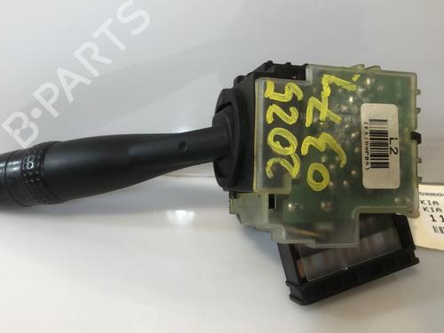 Steering column stalk KIA RIO II (JB) 1.5 CRDi | BP28451001I23 - Image 3