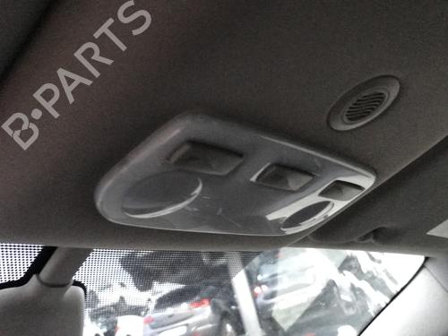 Right headlight RENAULT MEGANE III Coupe (DZ0/1_) 1.5 dCi (DZ09, DZ0D, DZ1F, DZ1G, DZ14, DZ29) | BP31920249C29 - Image 32