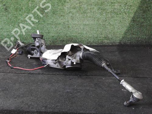 Used Steering rack VW GOLF VII (5G1, BQ1, BE1, BE2) 1.6 TDI (105 hp) 25636323