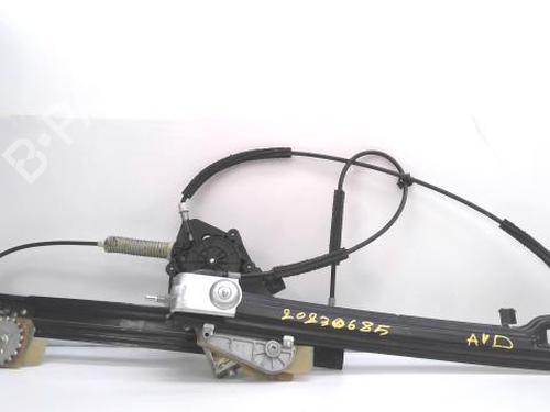 front-right-window-mechanism-alfa-romeo-mito-955_-2008-2009-2010-2011-2012-2013-2014-2015-2016-2017-2018-40250805 main image