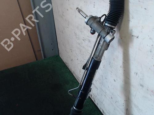 Steering rack CHRYSLER GRAND VOYAGER V (RT) 2.8 CRD | BP25629377M22 