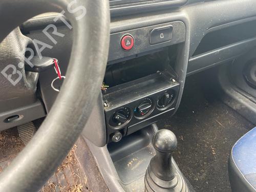 Switch PEUGEOT PARTNER Box Body/MPV (5_, G_) 2.0 HDi | BP37744266I30  - Image 17