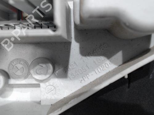 left-taillight-bmw-1-e87-2003-2004-2005-2006-2007-2008-2009-2010-2011-2012-2013-25638865 main image