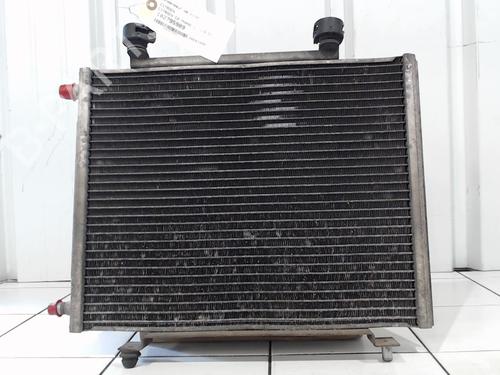 Used AC radiator AC radiator CITROËN C2 (JM_) 1.6 HDi (109 hp) 26497401 26497401