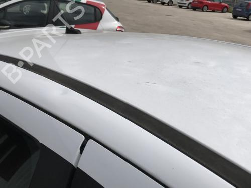 Radio CITROËN C3 II (SC_) 1.4 HDi 70 (SC8HZC, SC8HR0, SC8HP4) | BP25628802E6 - Image 27
