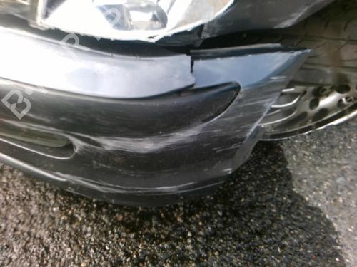 Right mirror BMW 3 (E46) 330 d | BP25645710C27 