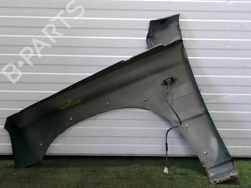 Used Right front fenders Right front fenders SUZUKI GRAND VITARA I (FT, HT) [1998-2008] 33634252 33634252