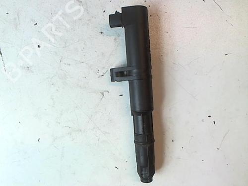 Used Ignition coil Ignition coil 25633407 25633407