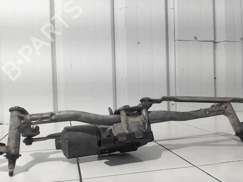 front-wiper-motor-audi-a3-8p1-2003-2004-2005-2006-2007-2008-2009-2010-2011-2012-2013-32393588 main image