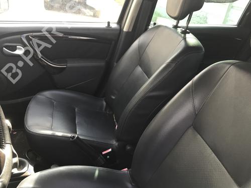 Front right window mechanism DACIA DUSTER (HS_)  | BP33870889C23  - Image 24