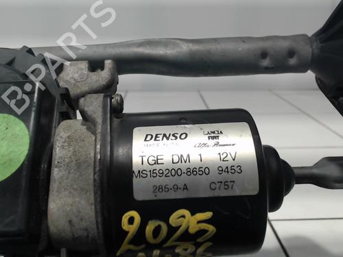 Viskermotor vindrude Viskermotor vindrude 39478378 39478378