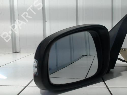 Retrovisore sinistro SUZUKI SWIFT III (MZ, EZ) 1.3 (RS413, ZC11S) (92 hp) 28948952