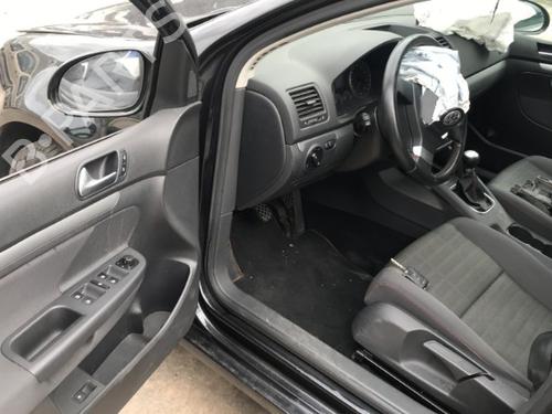 AC compressor VW GOLF V (1K1) 1.9 TDI | BP25628710M34  - Image 24