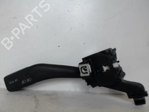 Switch SEAT ALTEA (5P1) 1.9 TDI | BP25645879I30 - Image 4