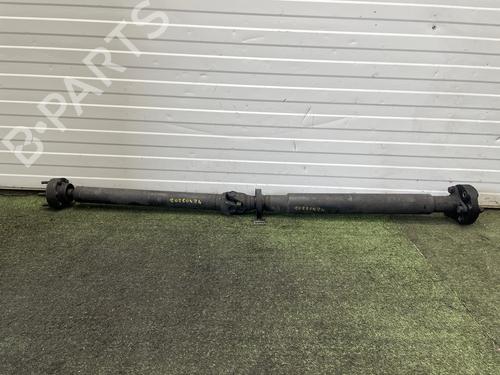 Used Driveshaft Driveshaft BMW 5 Touring (E39) 530 d (193 hp) 32305544 32305544