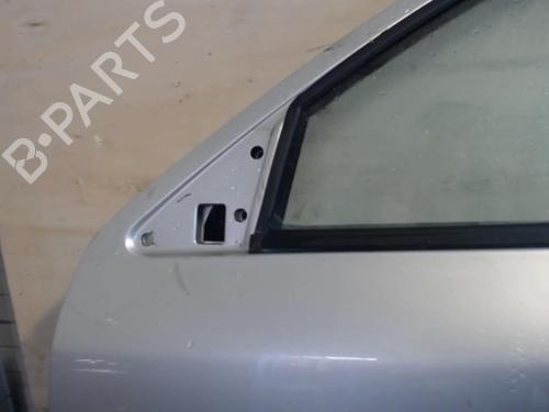 Left front door SKODA OCTAVIA I (1U2) 1.9 TDI | BP25630578C2 