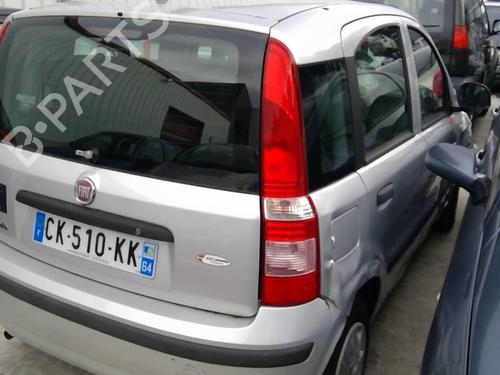  - Image 7