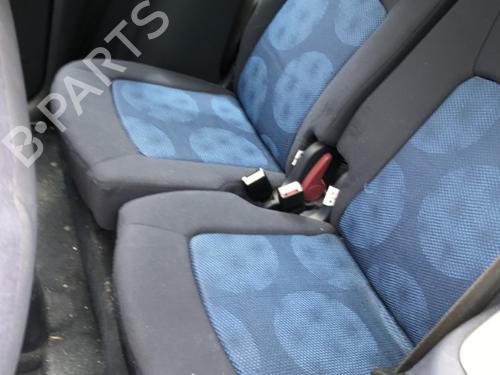 Radio PEUGEOT 1007 (KM_) 1.6 16V | BP25636492E6 - Image 7