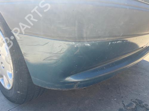 Used Parts PEUGEOT 306 Hatchback (7A, 7C, N3, N5) 1.6 4945758
