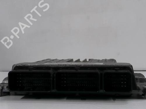 Electronic module DACIA DUSTER (HS_) | BP33723141M83 - Image 4
