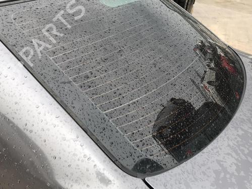 Left taillight BMW 3 (E90) 318 d | BP25635243C34 - Image 22