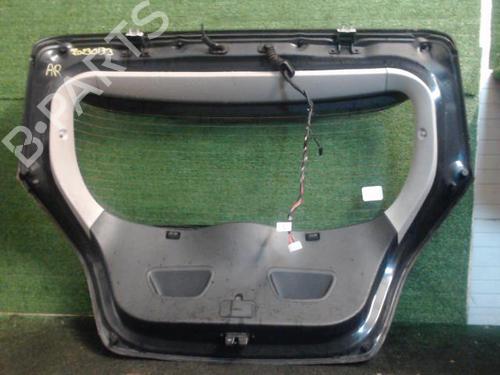tailgate-kia-pro-ceed-ed-2008-2009-2010-2011-2012-2013-25631530 main image