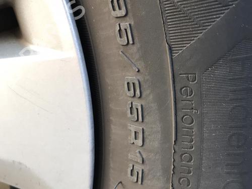 Engine HYUNDAI ix20 (JC) 1.6 CRDI | BP30778153M1 - Image 10